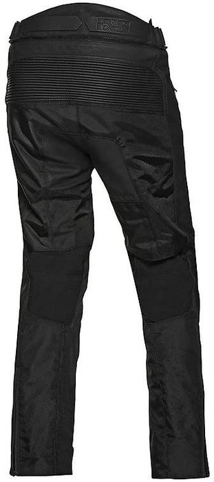 Мото екип iXS LT ST, яке 56, панталон 54