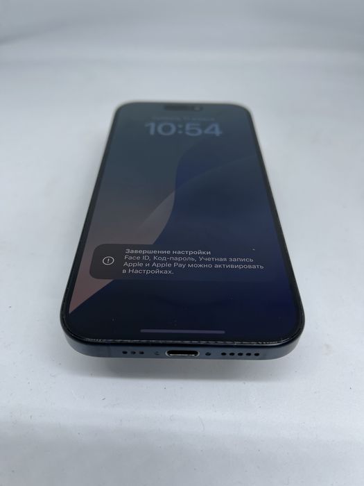 Iphone 15 pro 128gb 28889 Pintel.kz