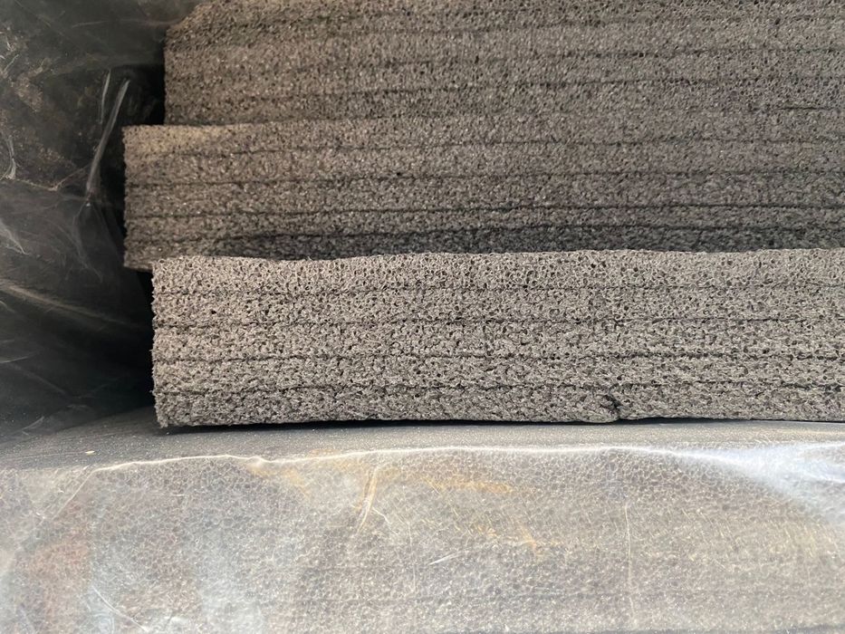 Продается борцовские маты и ковры протектора