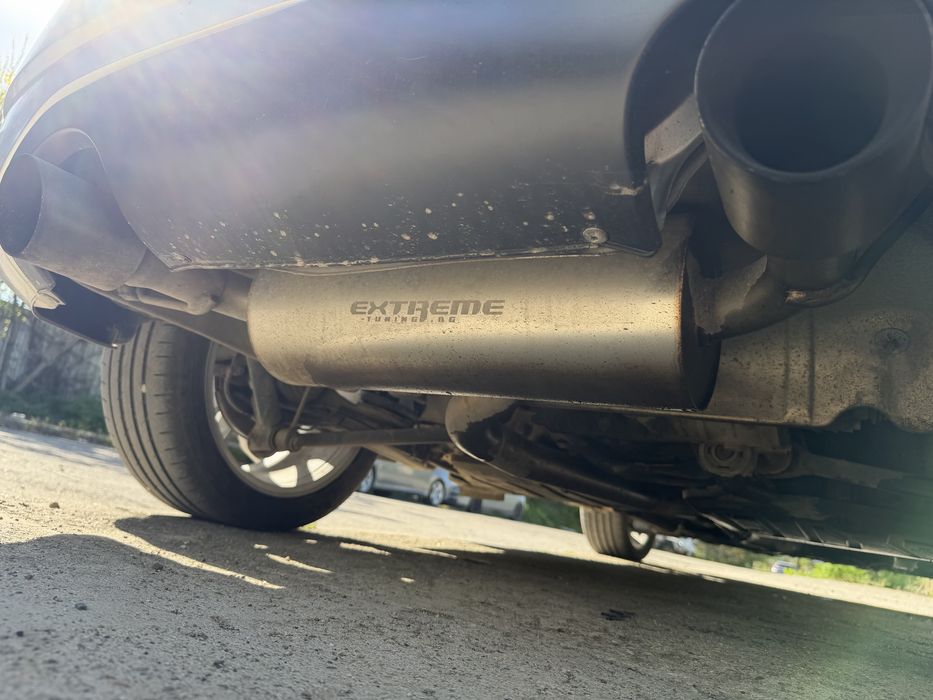 Ауди тт 1.8т 225 на части / audi TT 1.8T BAM quattro