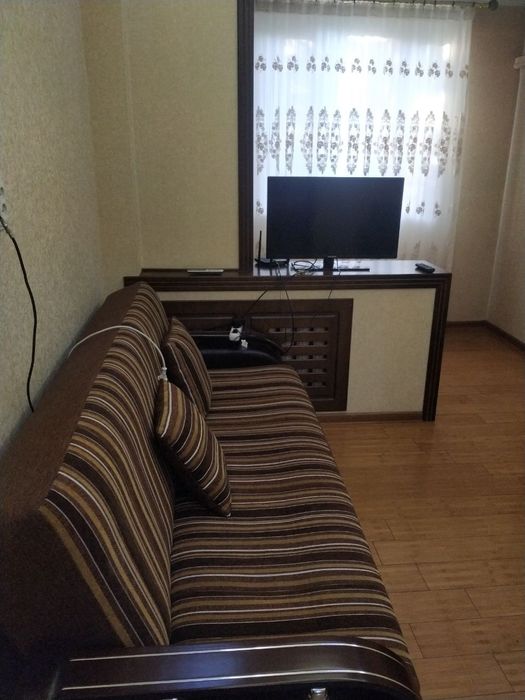 Chilonzor 3 kv arenda srochna