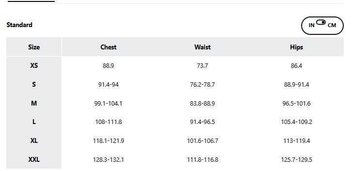 Columbia Men’s Gate Racer™ Insulated Softshell Jacket