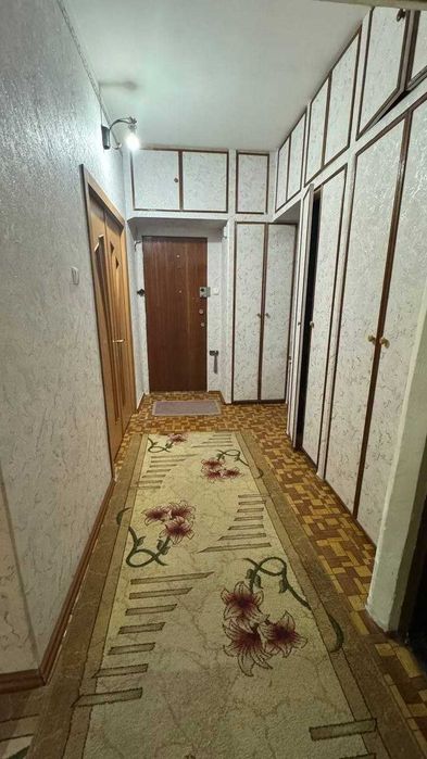 Продаю квартиру Ахмад Югнакий ТТЗ  4ком 92кв.м №Г11