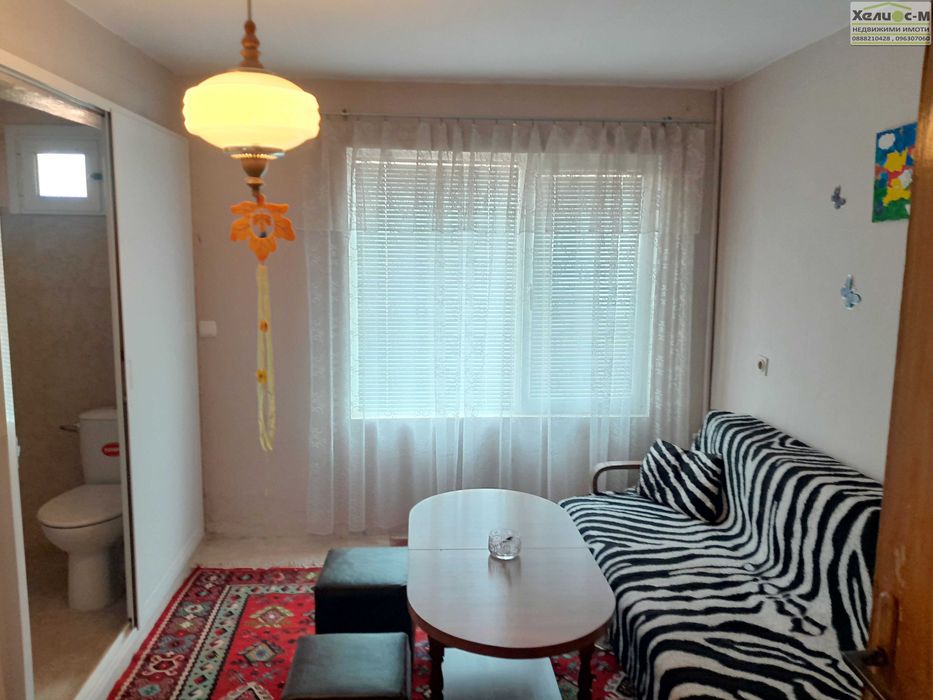 Продава се Къща в Монтана, Широк център - 122 кв.м за 1108 €/кв.м - Снимка #1