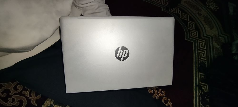HP pro book satiladi