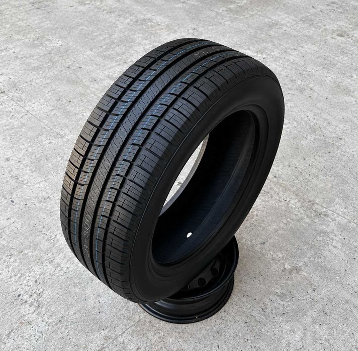 Chevrolet Cobalt 205/65R15 кенг ассортиментда оптом нархда шиналар