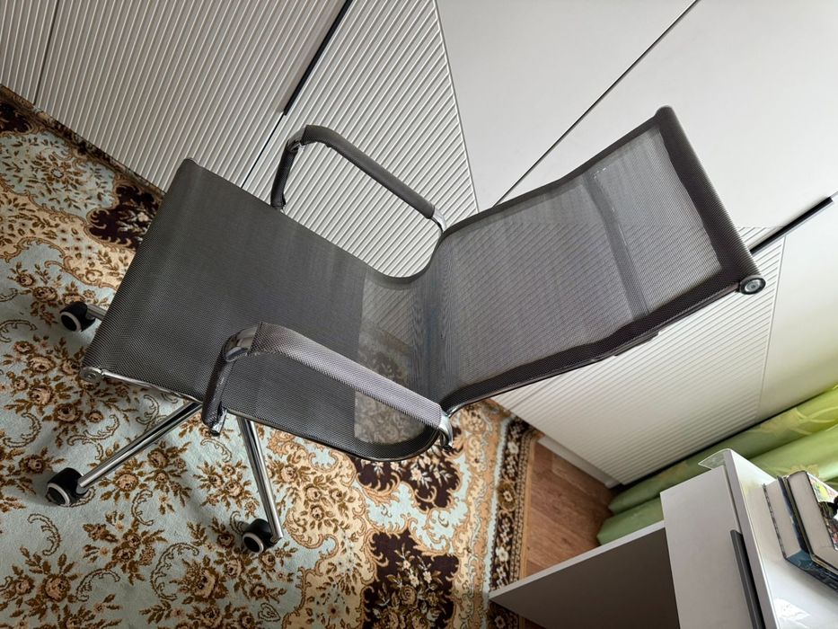 Кресло офисное            .