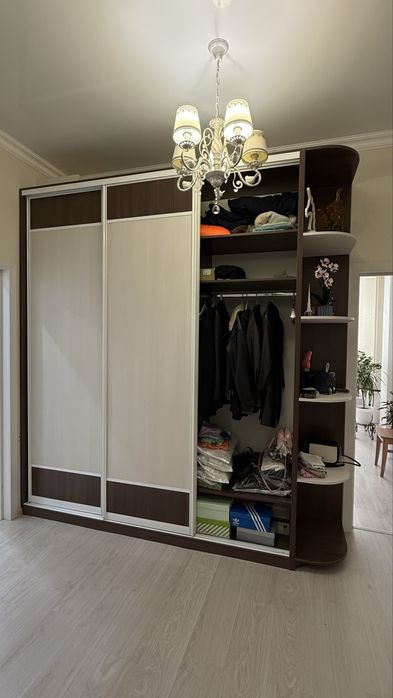 Шкаф купе, продам!!!