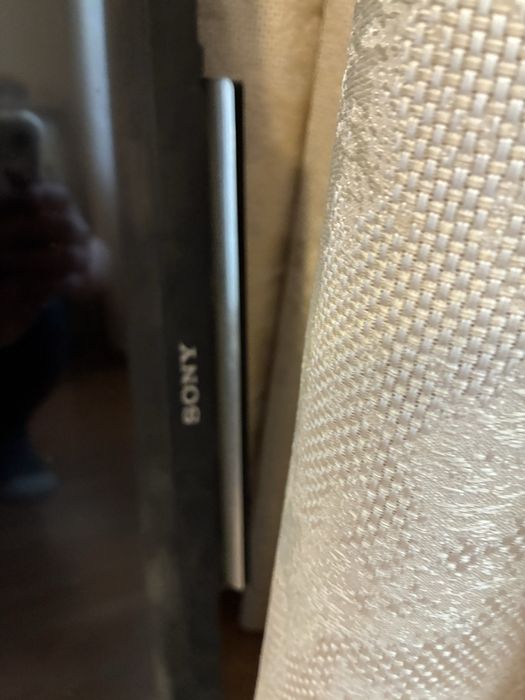 Продам НЕ СМАРТ телевизор сони