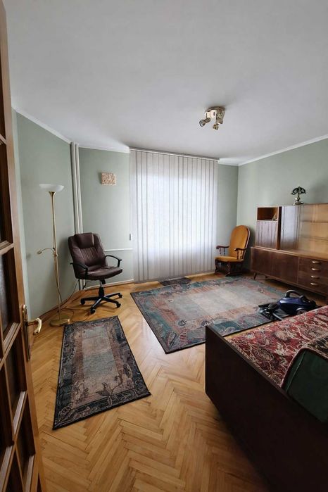 Casă individuală| 200 mp utili | 5 camere | Curte | 2 parcări | Gheorgheni – zona străzii Inău