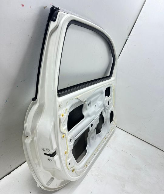 Usa stanga Fiat 500 a 2-a generatie