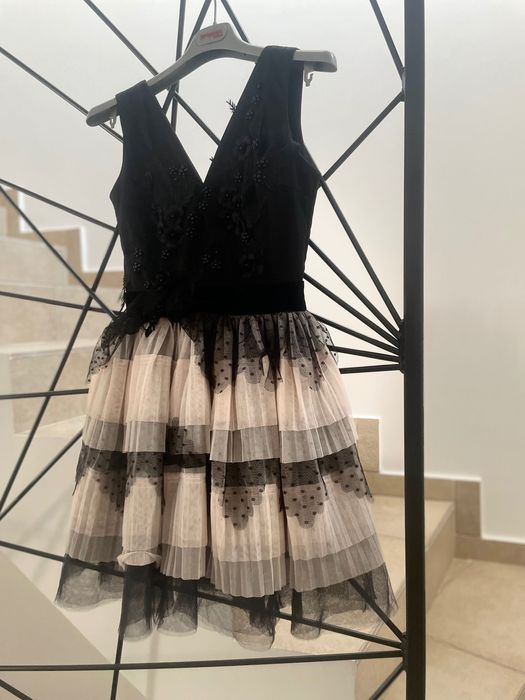 Rochie eveniment