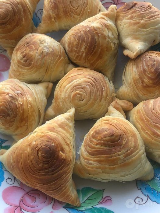 UYDA TAYYORLANGANI  CHUCHVARA 

Halol, toza va mehr bi