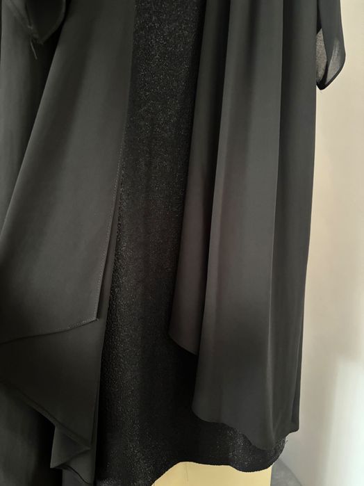 Rochie eleganta de ocazii