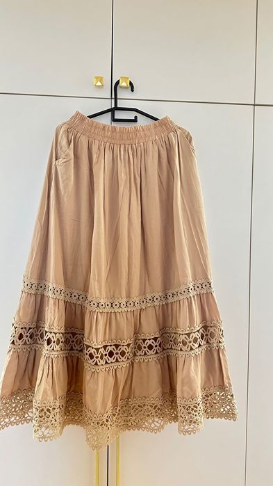 Костюм женский 52рр