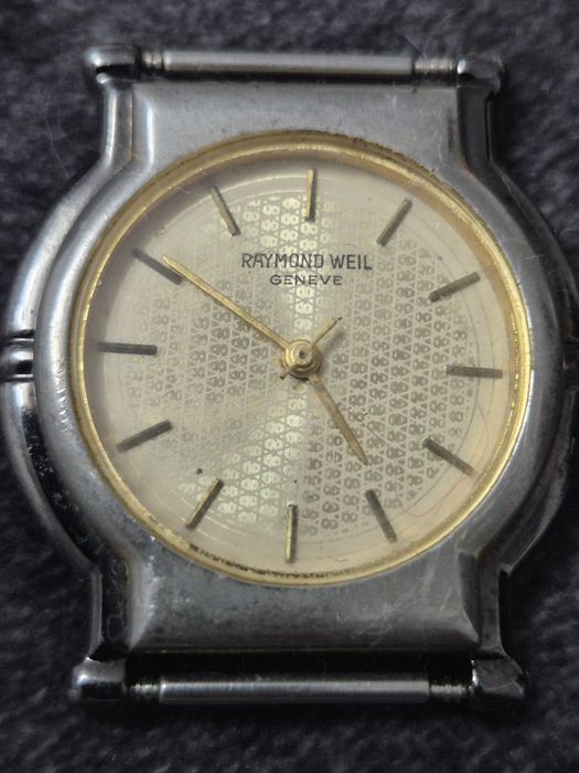 De vanzare ceasuri Vintage .