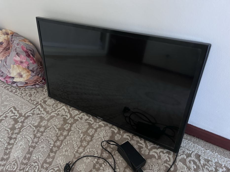 Телевизор Samsung