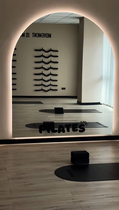 Продава се Магазин в София, Манастирски ливади - 170 кв.м за 59 €/кв.м - Снимка #3