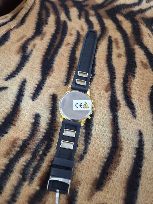 Готин часовник KULLEN