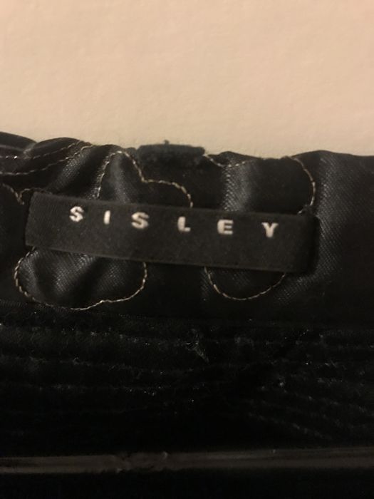 Дамски панталон