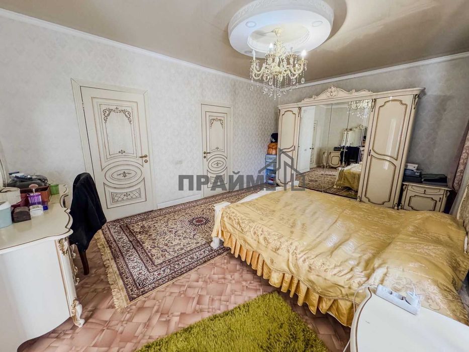 ПРОДАМ 6 ком. дом Центр (Наримат ПРАЙМ)