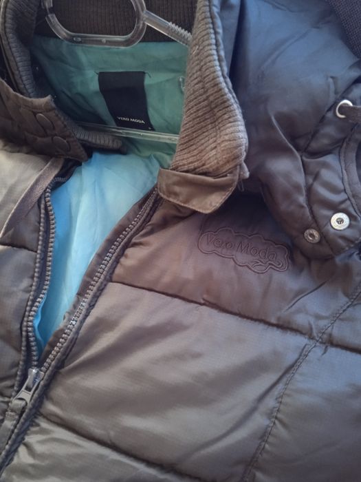 Яке Vero moda, размер S