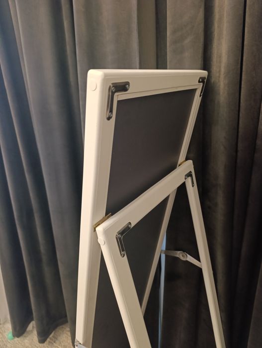 Зеркало ойна  продается