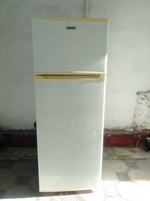 Холодильник ROISON продам