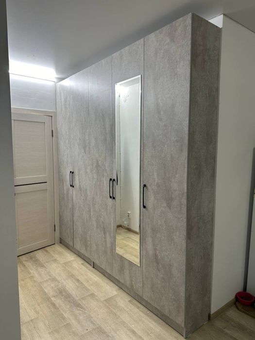 Продам кухни от 150000тг