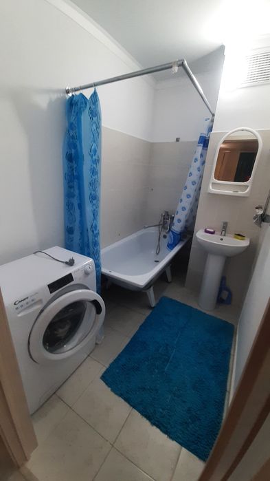 Сдам 3х ком, Астана