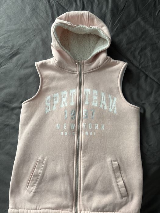 Дрехи модели нови С М размери