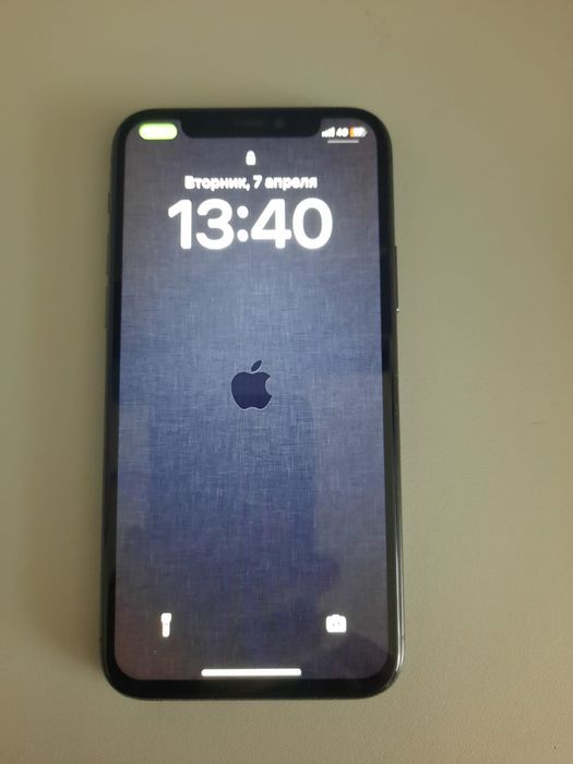 Продам iphone 11 Pro