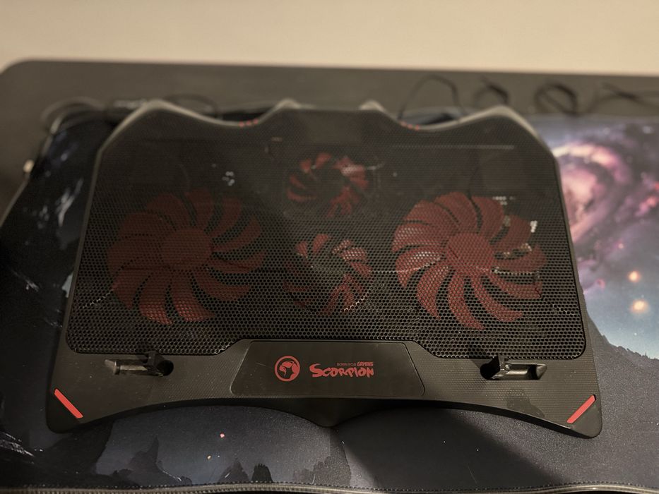 Laptop Gaming MSI