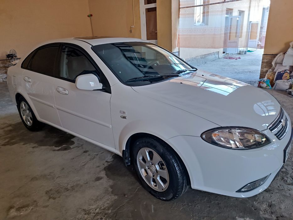 Jentra 2022 aftamat karobka