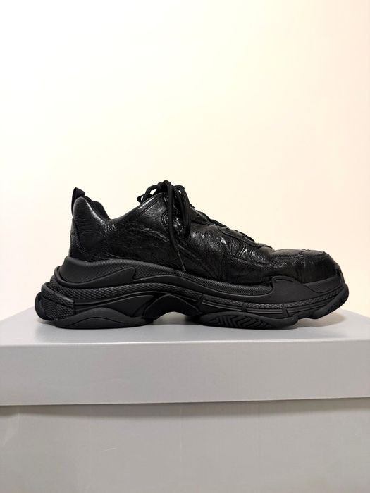 Pantofi sport BALENCIAGA