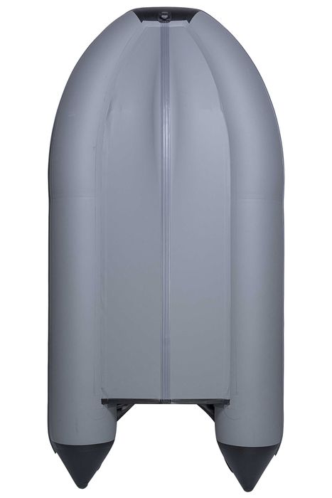 Лодка Адмирал АМ-340 Sport Lite