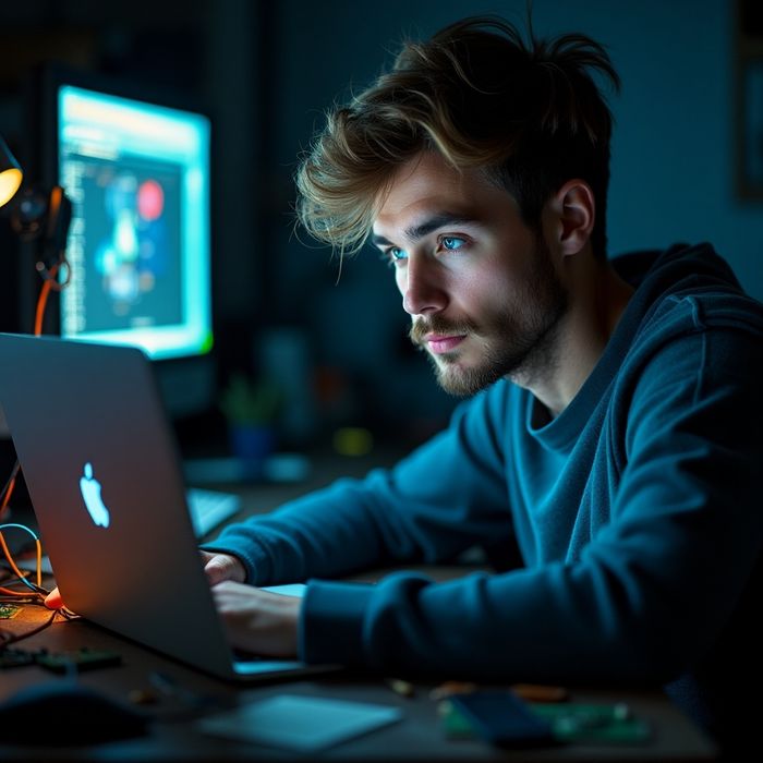 Установка Windows 10-11 Pro Новейшие версии |Петропавловск28 лет опыта