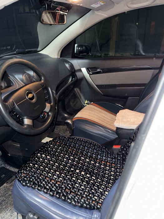 Nexia 3 Srochna sotiladi