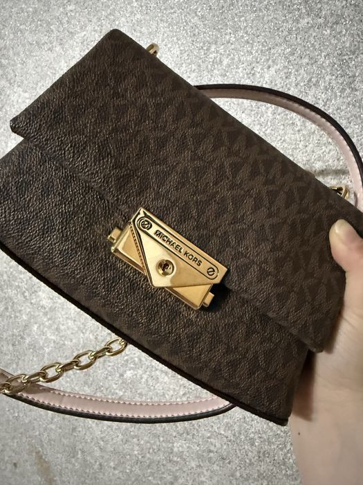 Сумка Michael Kors