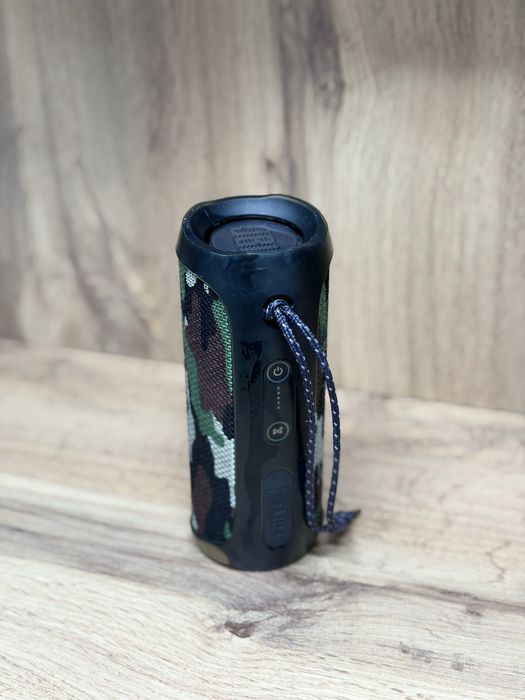 Jbl Flip 4 калонка / PhoneLab