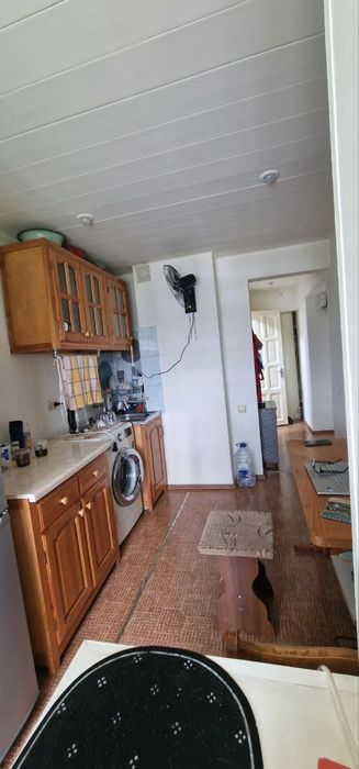 Продам 1 комнатную квартиру напротив ITпарка в МирзоУлугбекском районе