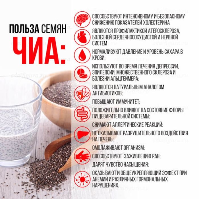 Trannies er va xotinni sikish