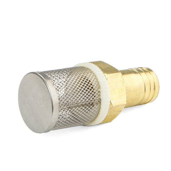 Pompa transfer motorina 12v