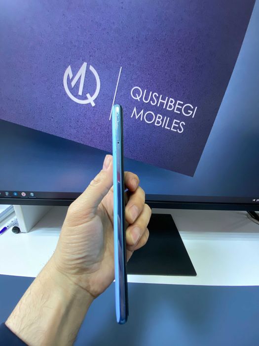 Srochno Redmi Note 10 Pro 128GB