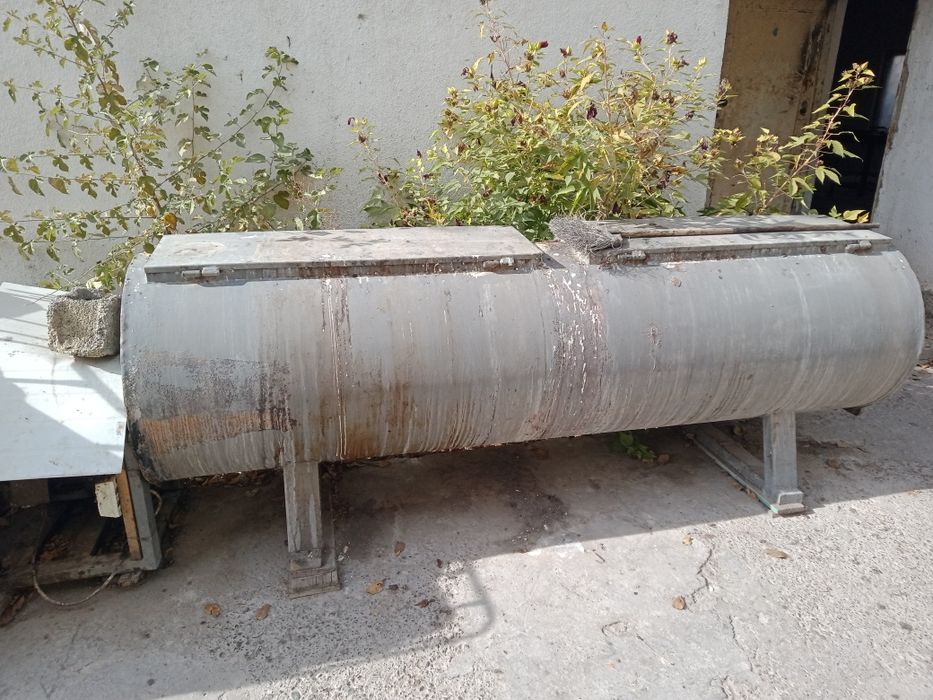 Продаетьса оборудование для мыло