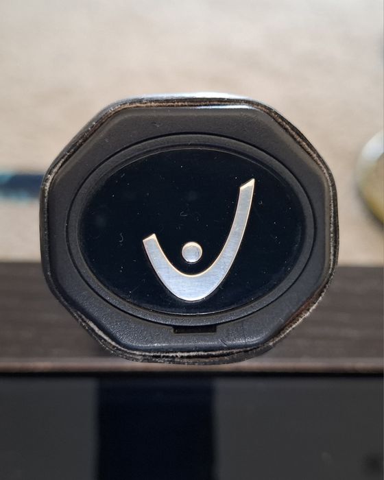 Ракета Head Graphene 360+ Instinct MP, Babolat Drive Z lite сак раница калъф