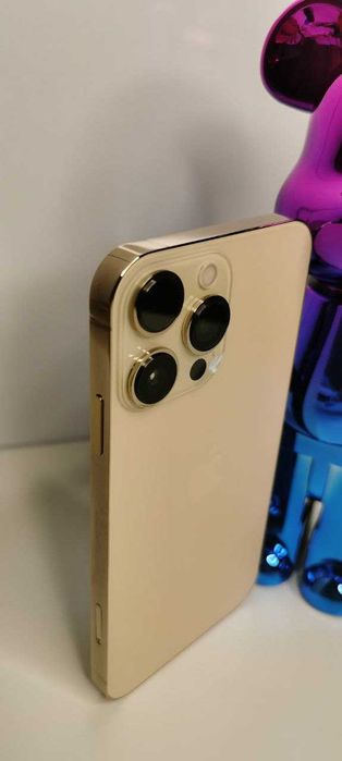 Apple iPhone 13 pro (XR) оригинал