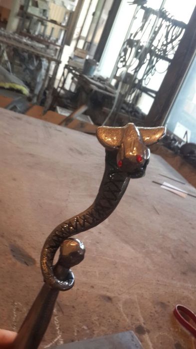 Перила ,навесы, решетки.