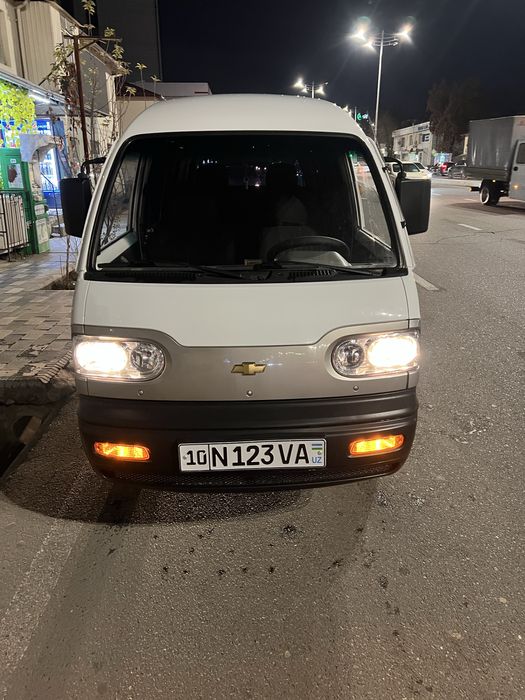 damaz damaz damaz damaz