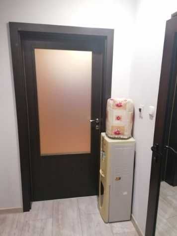 Дава се под наем Двустаен апартамент в София, Надежда 2 - 54 кв.м за 548.25 € - Снимка #7